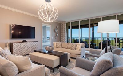How To Kickstart Your New Home Design Project