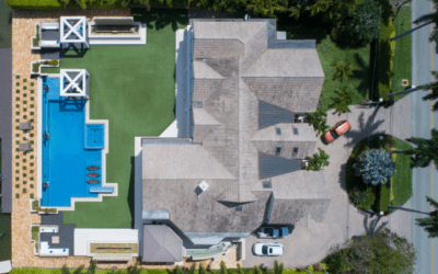 Finding The Affluent In Your Town: Networking Guide For Designers