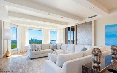 Successfully Work with Realtors & Builders – What to Expect Day 2 The Naples Experience