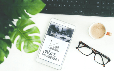 How To Use Magnetic Marketing To Grow Your Interior Design Business