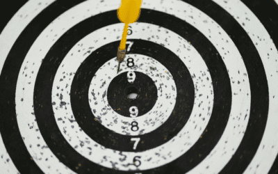 How To Use An Online And Offline Strategy In Business