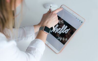 Purchasing Made Easy: Transform Your Design Business In 2024
