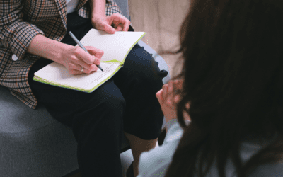 The Mental Game Of Running A Design Business