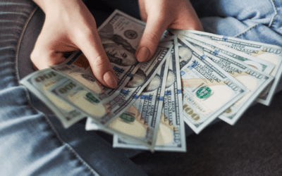 The Hidden COST of “I’ll Just Figure It Out Myself”