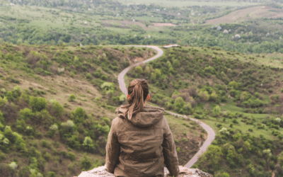 From good to GREAT, Jennifer’s journey