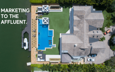 Crafting Success In The Affluent Market For Design Professionals