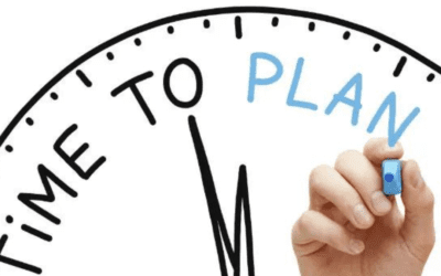 Creating A Successful Marketing Plan For Your Business