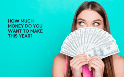 Redefining Financial Goals: Prioritize Profit Over Top-Line Revenue