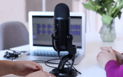 Behind A Magnetic Interior Design Business: How To Attract Better Clients