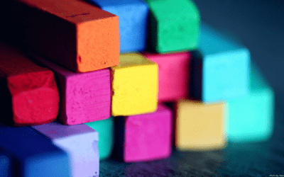 [Part 1] The 3 Gaps that Keep You From Getting REFERRALS
