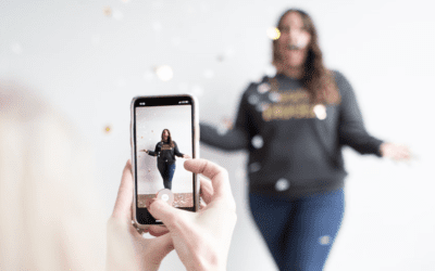 Mastering Short-Format Videos: Tips For Interior Designers
