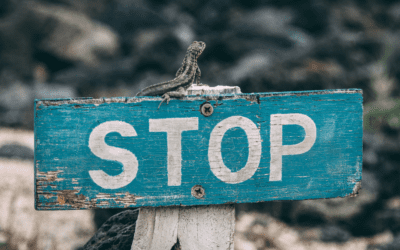 Stop Doing $10 Work In Your Design Business