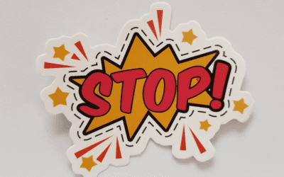 Missing the Mark on Marketing? Top 3 MISTAKES I See Designers Making