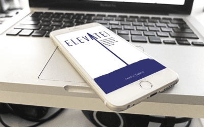 How To Elevate Your Design Business With Magnetic Marketing And Strategic Focus