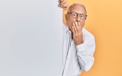 How To Use Shock And Awe Boxes To Win Better Interior Design Clients