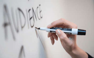 Interior Interior Design And Proactive Marketing: How Designers Attract Better Clients