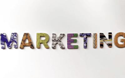 Marketing Techniques For Resilient Design Businesses