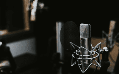 Pamela Durkin On Design Perspectives: Client Advocacy, Creativity, And Business Growth
