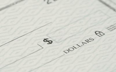 Purchasing Made Easy: Unlocking Profitability In Your Design Business