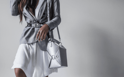 Working With Affluent Clients: How To Build Better Luxury Design Relationships