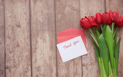 How To Build A Design Business With Appreciated And Trusted Clients