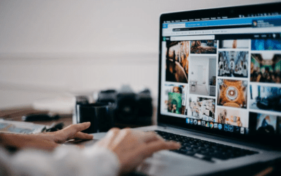 Stop Obsessing About Your Website and Fix What Matters Most