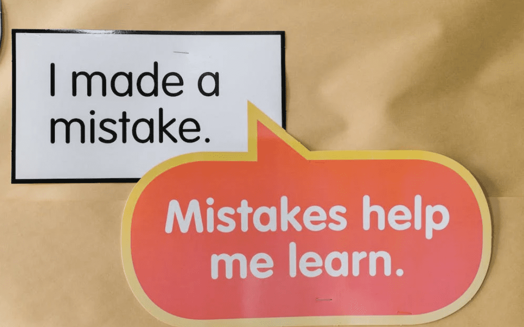 If You Say This Word, You’re Probably Undercharging