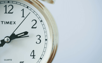 How to Network Without WASTING Your Time