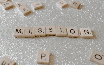 Why I Am On A Mission To Help You Build A Better Design Business