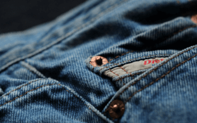 Why I Only Wear Jeans To Client Meetings: Personal Brand For Interior Designers