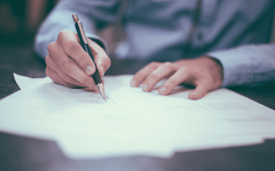 Overcoming The Fear Of Increasing Your Rates As A Designer