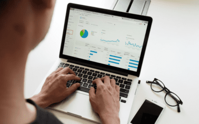How To Make Money In Your Design Business And Grow Beyond Five Figures