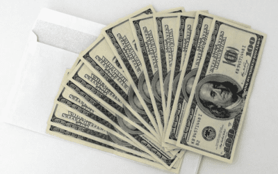 How to Build PROFITABLE Referral Relationships