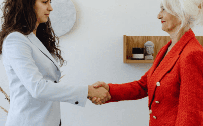 Not all Referrals are created Equal!