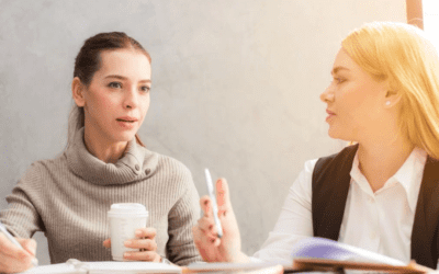 Why Vendor Referrals Are Still the Absolute Best Way to Grow Your Business in 2025!