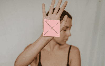 When They Love You But Don’t Book: What Interior Designers Should Do Next