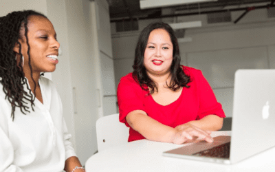 Where To Network For The Big Fish: Strategic Networking For Interior Designers